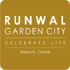 Runwal Garden City